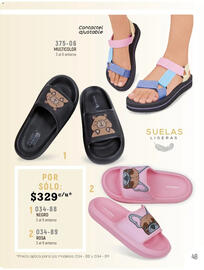 Catálogo Cklass Página 336