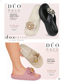 Catálogo Cklass Página 338