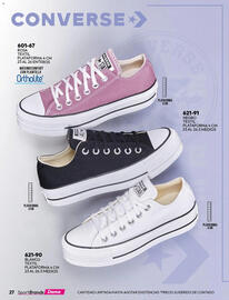 Catálogo Cklass Página 34