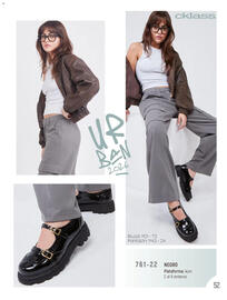 Catálogo Cklass Página 340