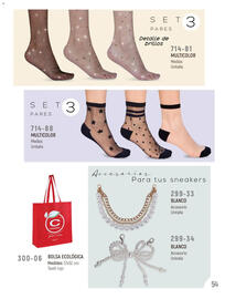 Catálogo Cklass Página 342