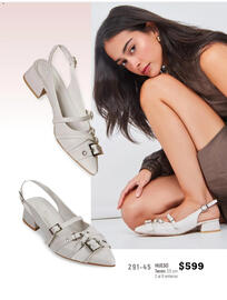 Catálogo Cklass Página 344