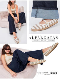 Catálogo Cklass Página 348