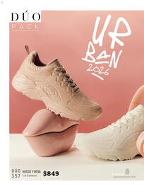 Catálogo Cklass Página 349