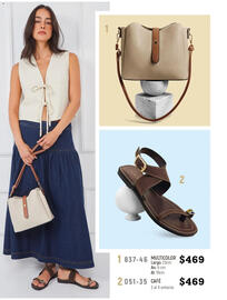 Catálogo Cklass Página 351