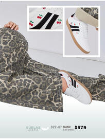 Catálogo Cklass Página 358