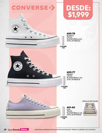 Catálogo Cklass Página 36