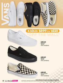 Catálogo Cklass Página 42