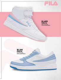 Catálogo Cklass Página 46