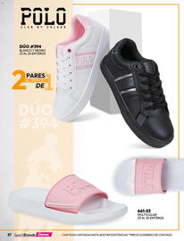 Catálogo Cklass Página 47