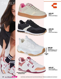 Catálogo Cklass Página 49