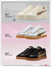 Catálogo Cklass Página 5