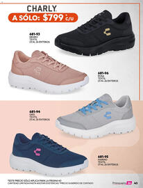 Catálogo Cklass Página 50