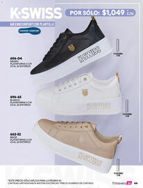 Catálogo Cklass Página 54