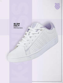 Catálogo Cklass Página 59