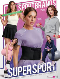 Catálogo Cklass Página 61