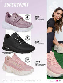 Catálogo Cklass Página 63