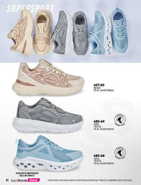 Catálogo Cklass Página 64