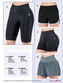 Catálogo Cklass Página 65