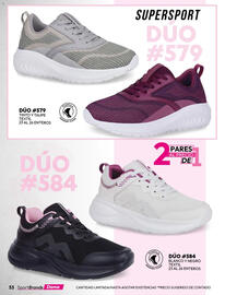 Catálogo Cklass Página 66