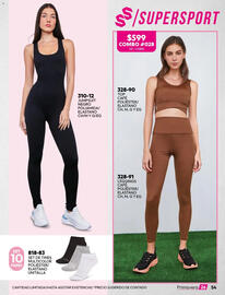 Catálogo Cklass Página 67