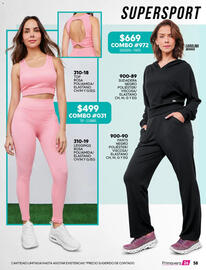 Catálogo Cklass Página 71