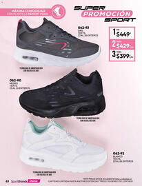 Catálogo Cklass Página 76