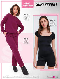 Catálogo Cklass Página 77