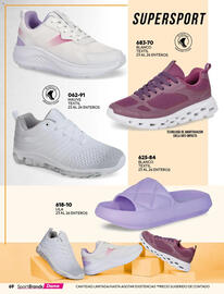 Catálogo Cklass Página 82