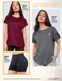 Catálogo Cklass Página 83