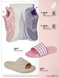 Catálogo Cklass Página 89