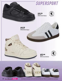 Catálogo Cklass Página 90