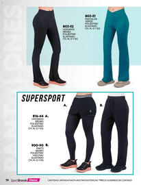 Catálogo Cklass Página 92