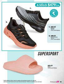 Catálogo Cklass Página 93