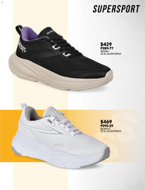 Catálogo Cklass Página 95