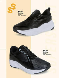 Catálogo Cklass Página 99