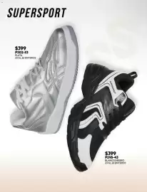 Catálogo Cklass Página 100