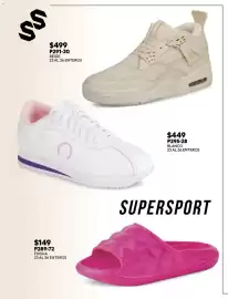 Catálogo Cklass Página 101