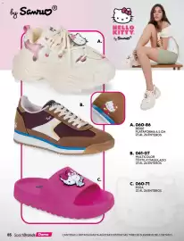 Catálogo Cklass Página 108