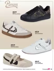 Catálogo Cklass Página 115