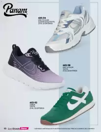 Catálogo Cklass Página 116