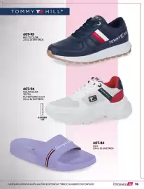 Catálogo Cklass Página 119