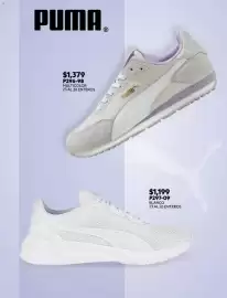 Catálogo Cklass Página 12