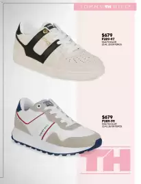 Catálogo Cklass Página 120