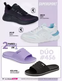 Catálogo Cklass Página 123