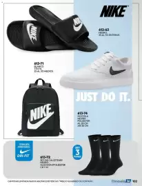 Catálogo Cklass Página 126