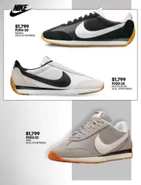 Catálogo Cklass Página 127