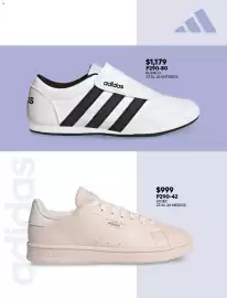 Catálogo Cklass Página 13