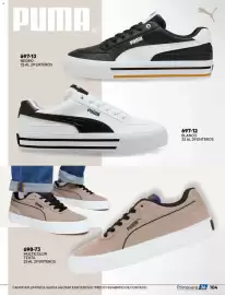 Catálogo Cklass Página 130