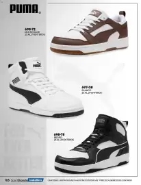 Catálogo Cklass Página 131